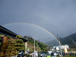 http://www.kn-ad.jp/blog/images/DSC01159.JPG