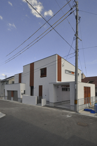 DSC_0019 のコピー.jpg