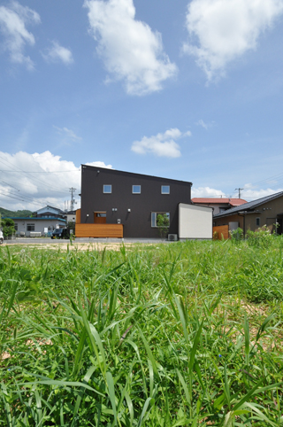 DSC_0333 のコピー.jpg